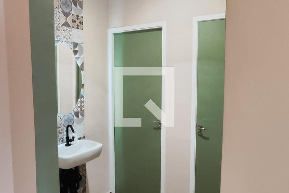 Casa, 2 quartos, 229 m² - Foto 7
