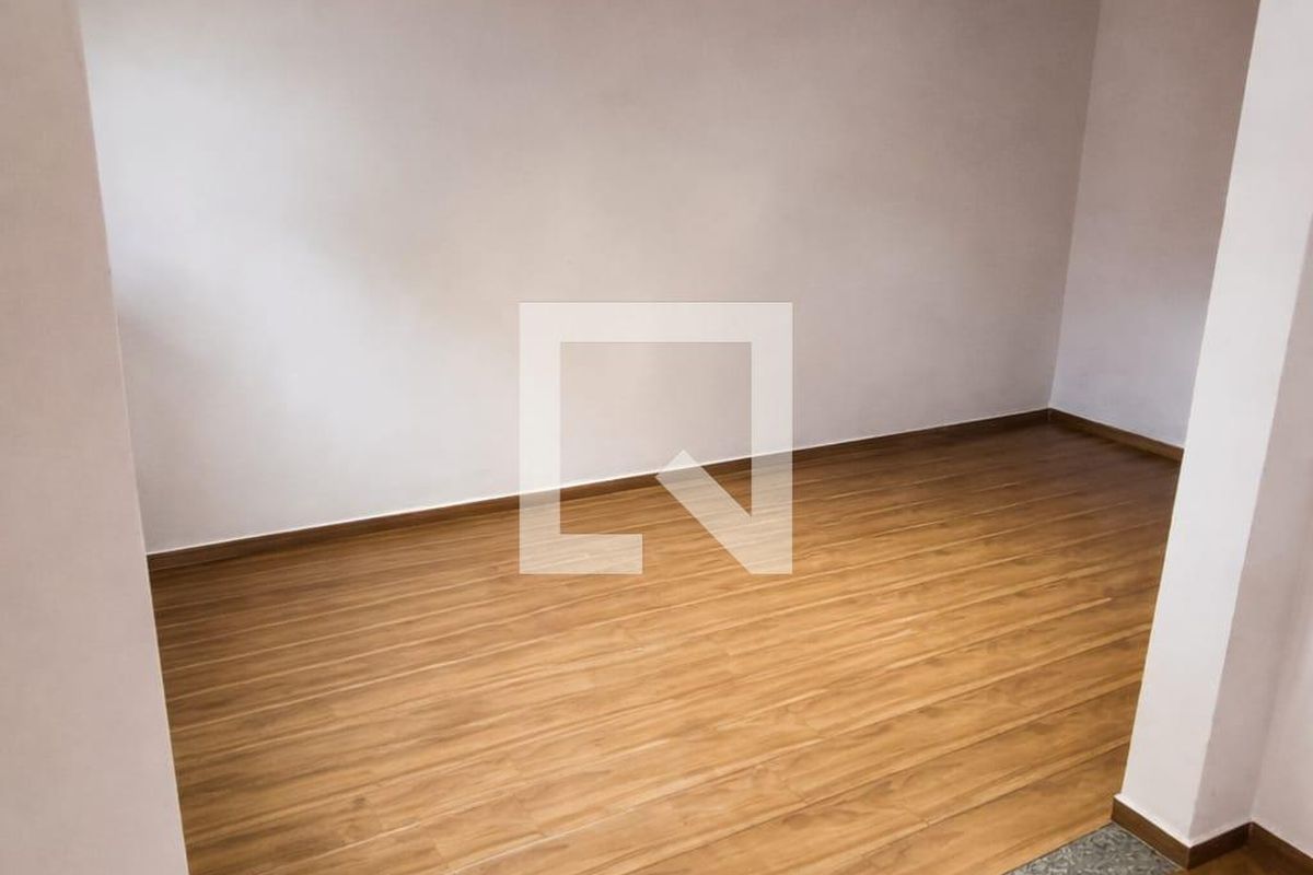 Casa, 2 quartos, 229 m² - Foto 3