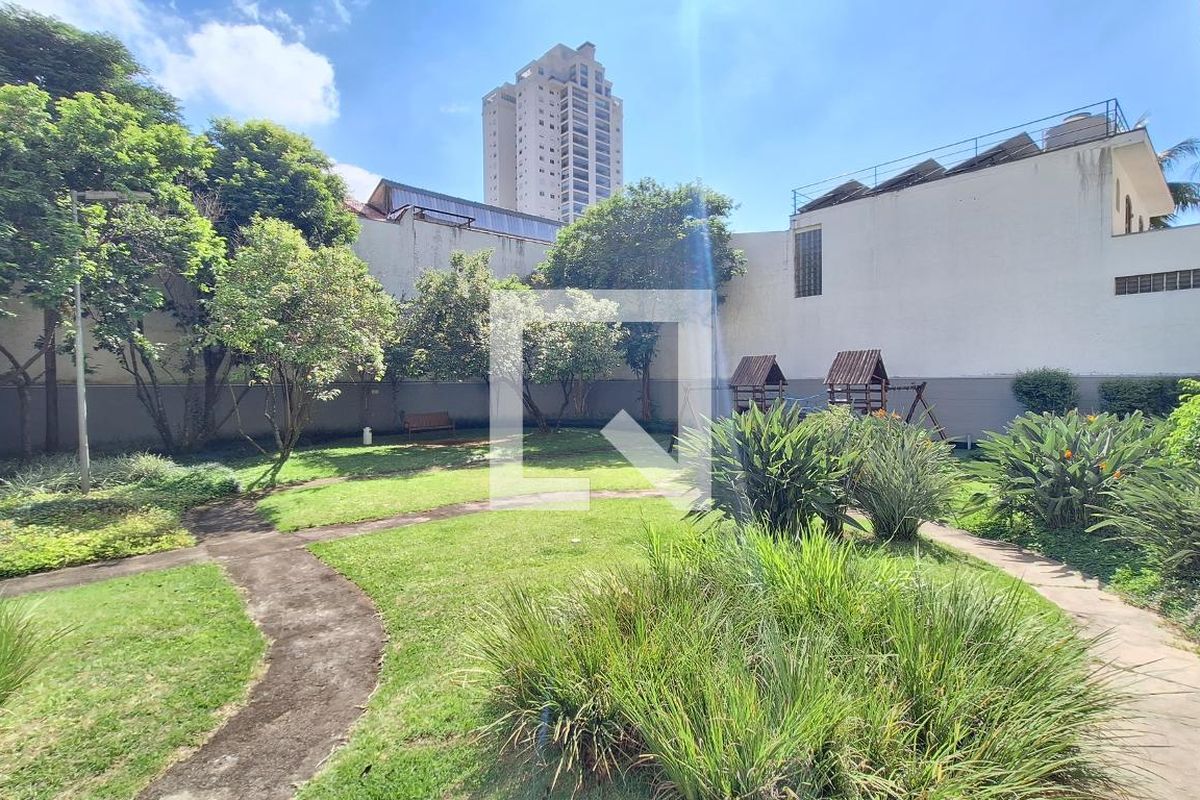 Apartamento, 3 quartos, 96 m² - Foto 65