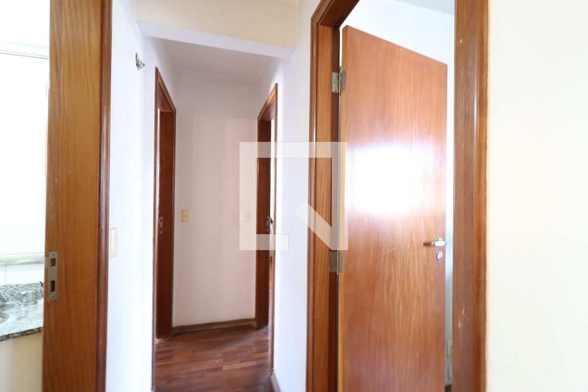 Apartamento, 3 quartos, 96 m² - Foto 27
