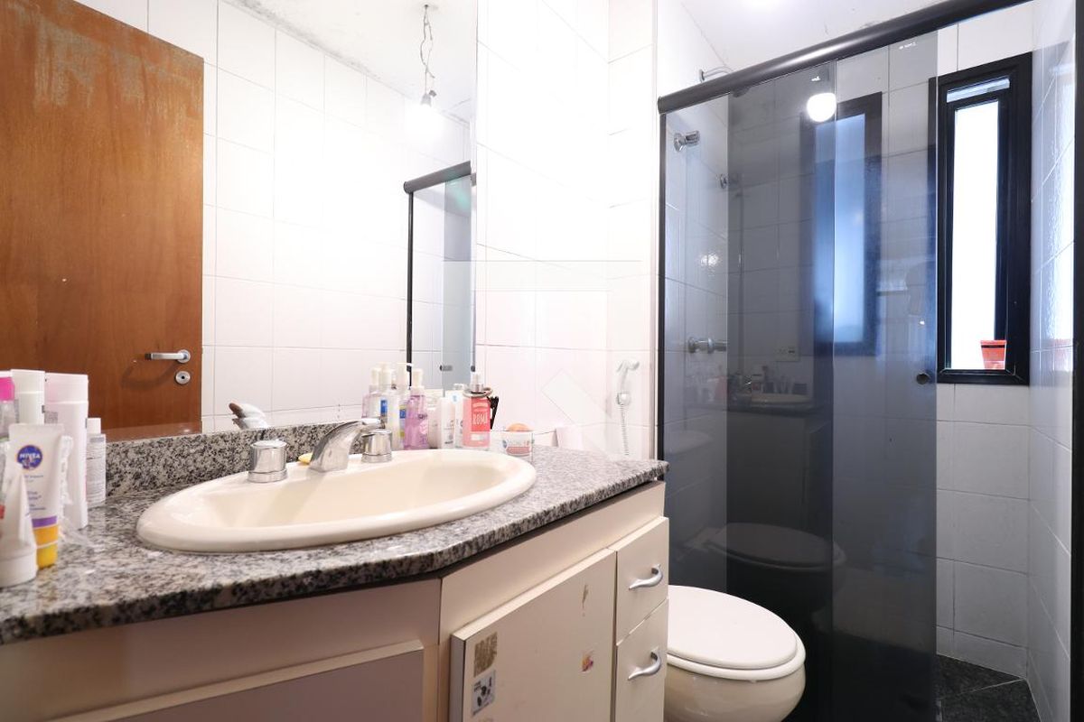 Apartamento, 3 quartos, 96 m² - Foto 15
