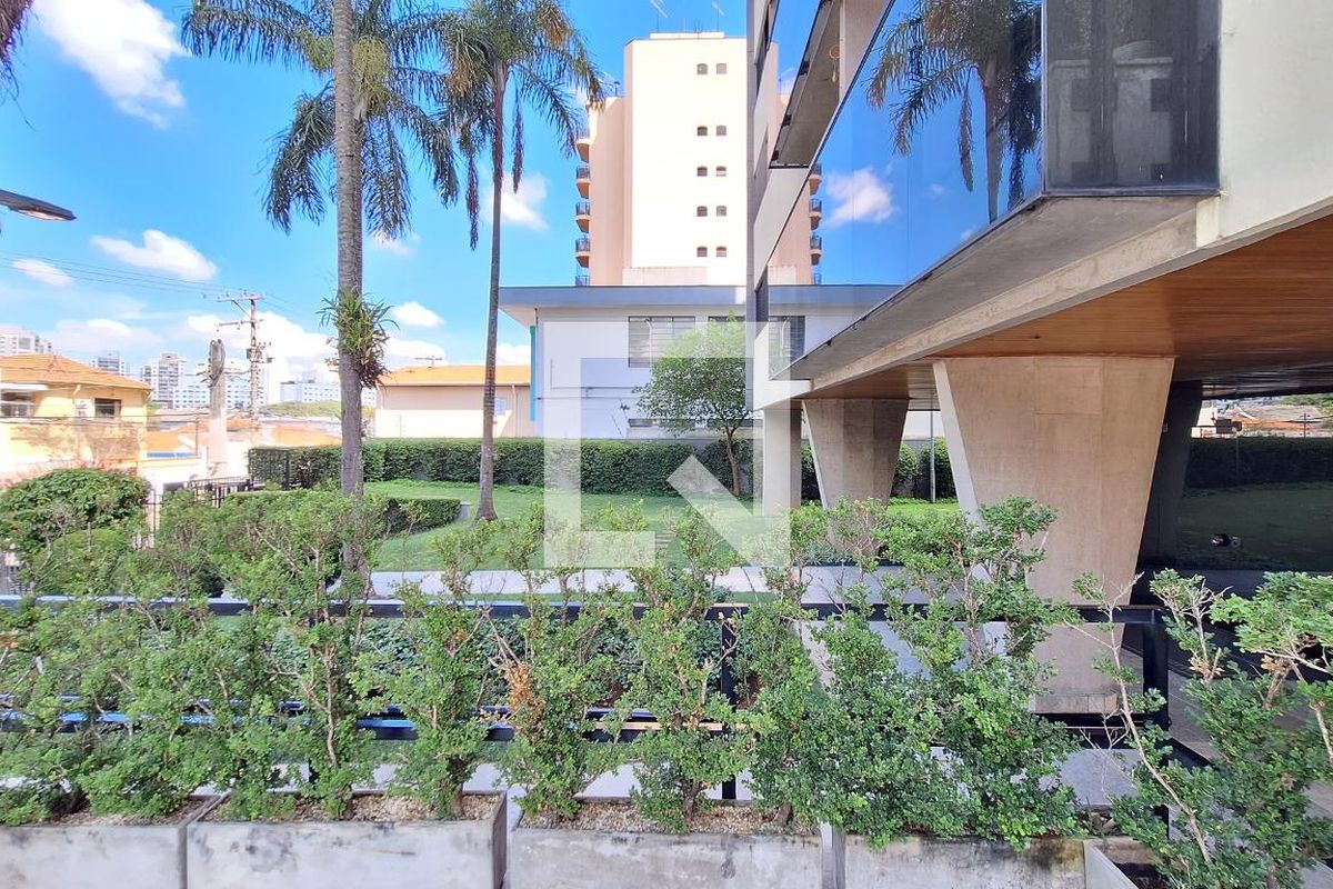 Apartamento, 3 quartos, 96 m² - Foto 53
