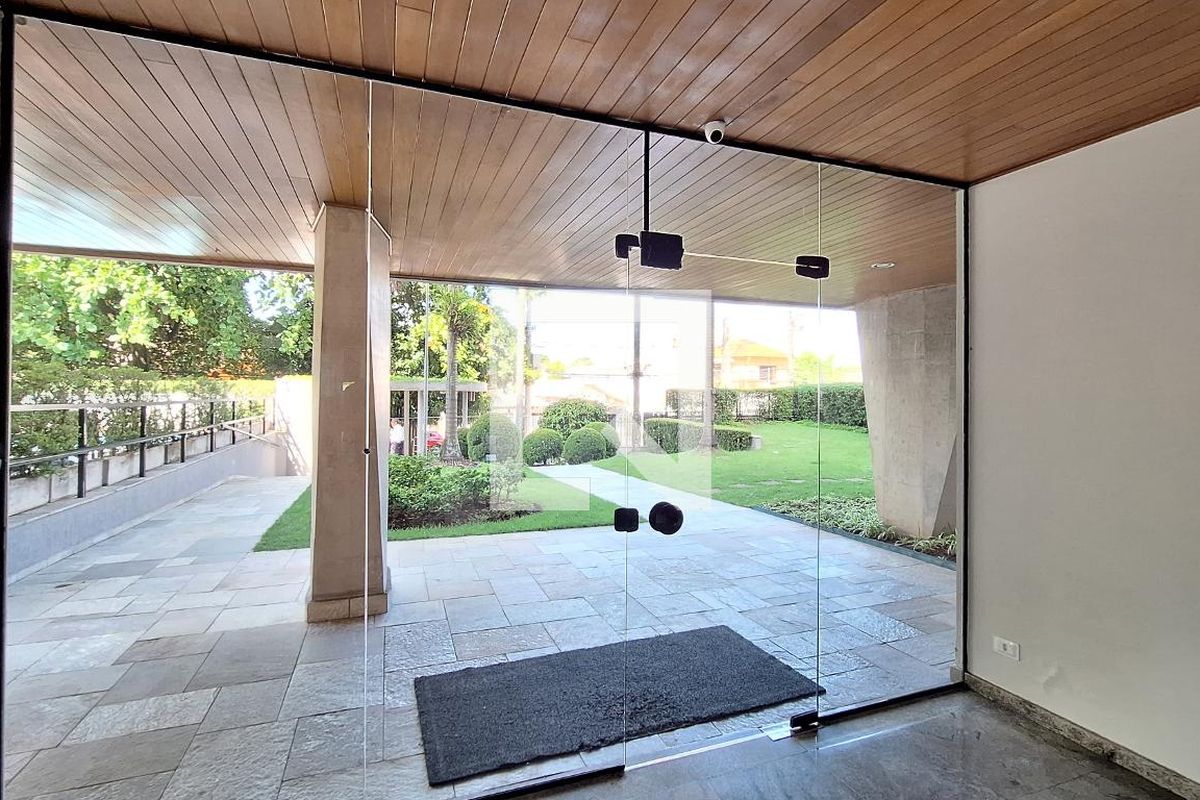 Apartamento, 3 quartos, 96 m² - Foto 60