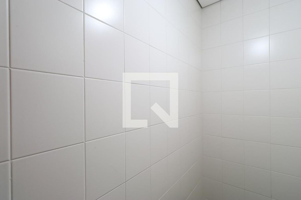 Apartamento, 3 quartos, 96 m² - Foto 35