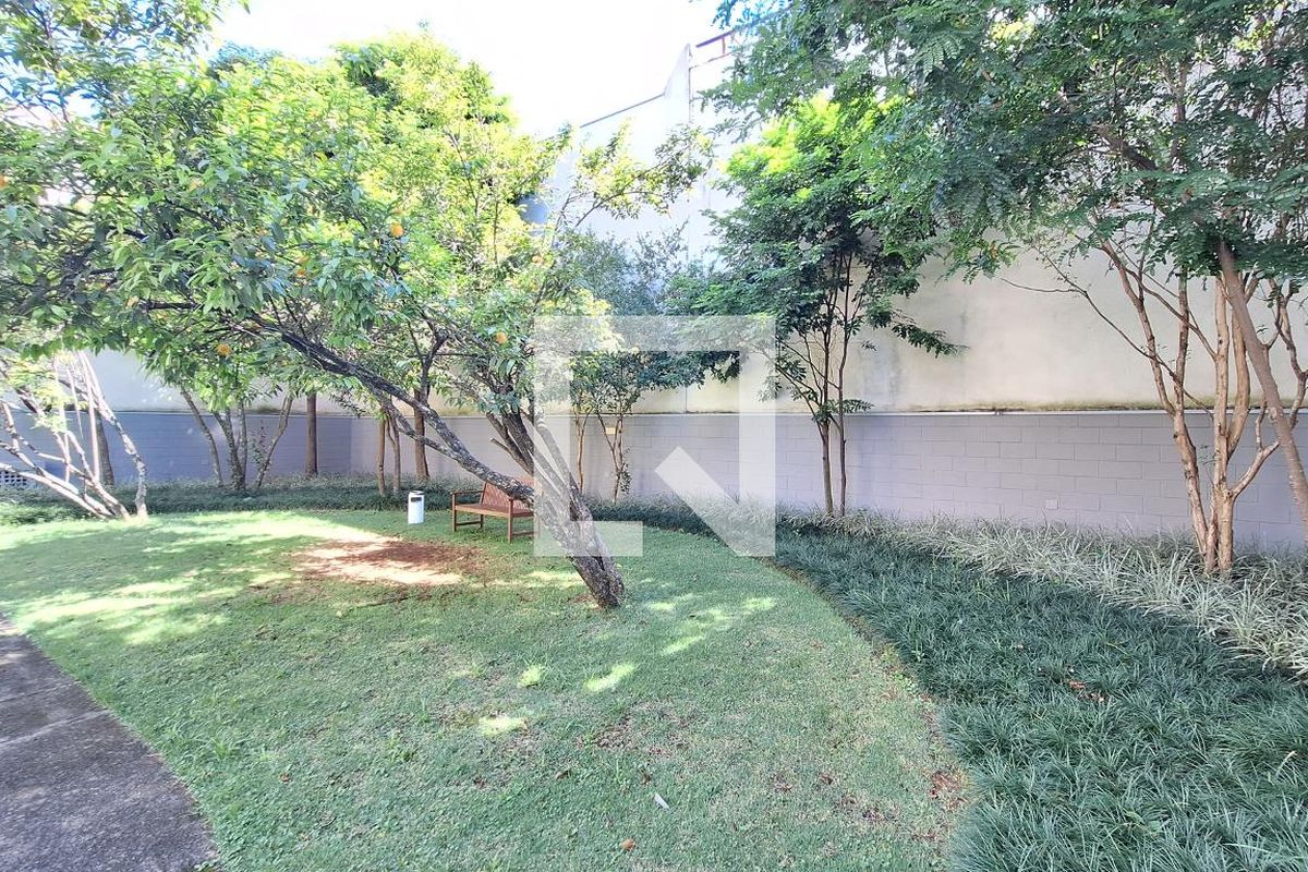 Apartamento, 3 quartos, 96 m² - Foto 70