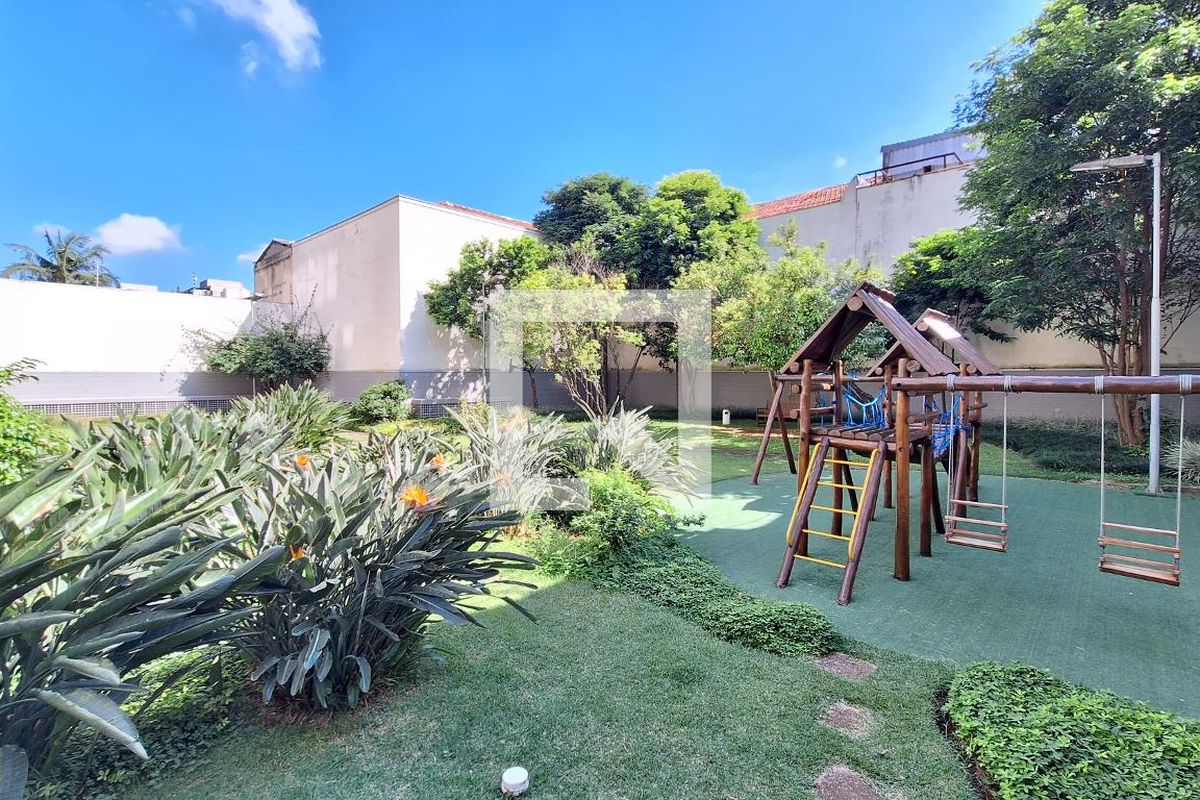 Apartamento, 3 quartos, 96 m² - Foto 72