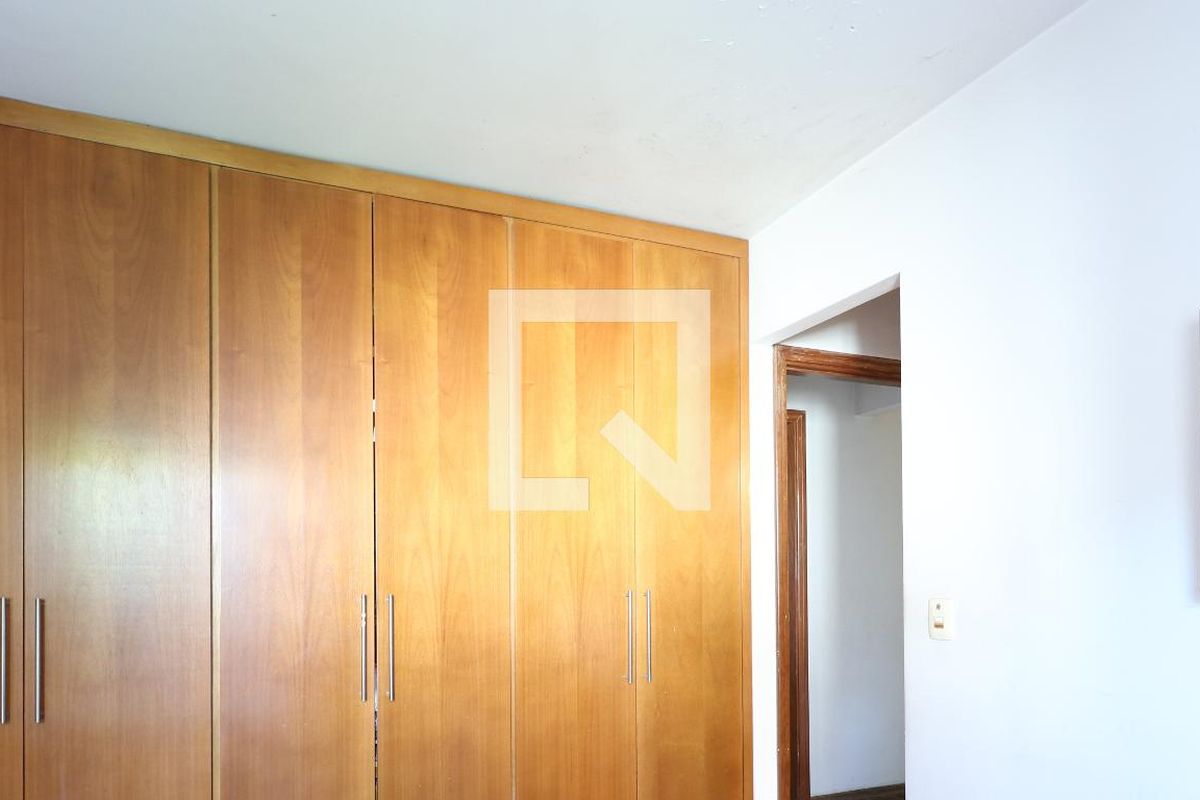 Apartamento, 3 quartos, 96 m² - Foto 14