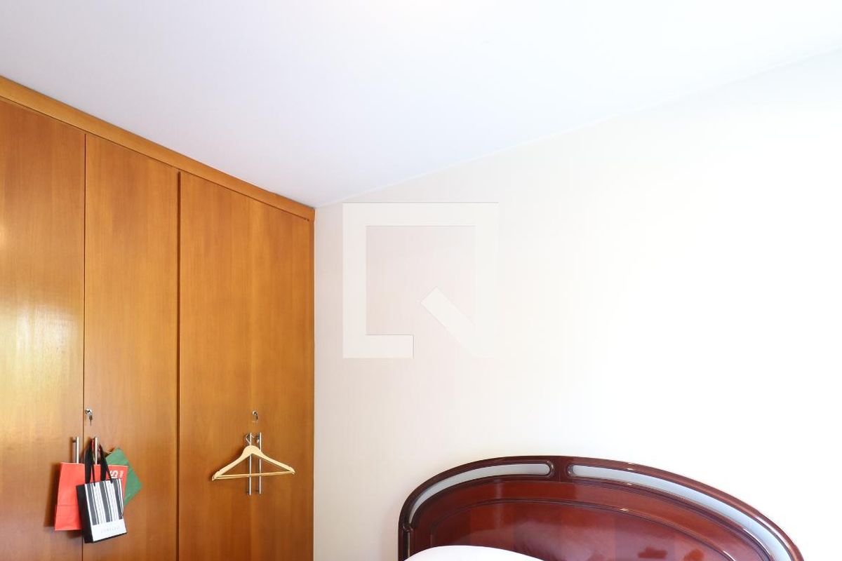 Apartamento, 3 quartos, 96 m² - Foto 21