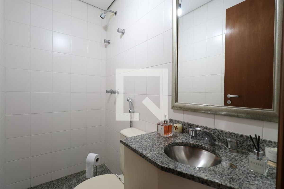 Apartamento, 3 quartos, 96 m² - Foto 32