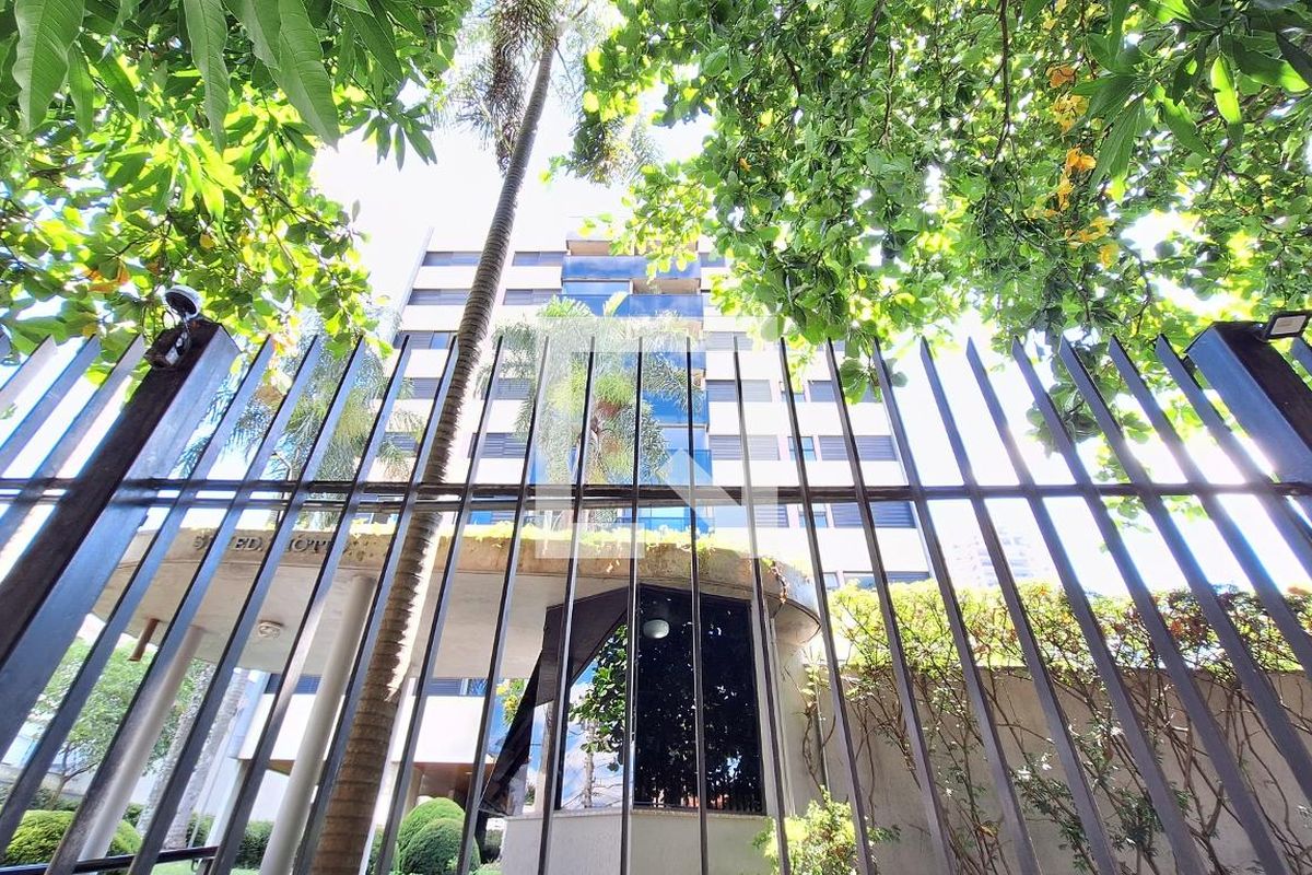 Apartamento, 3 quartos, 96 m² - Foto 73