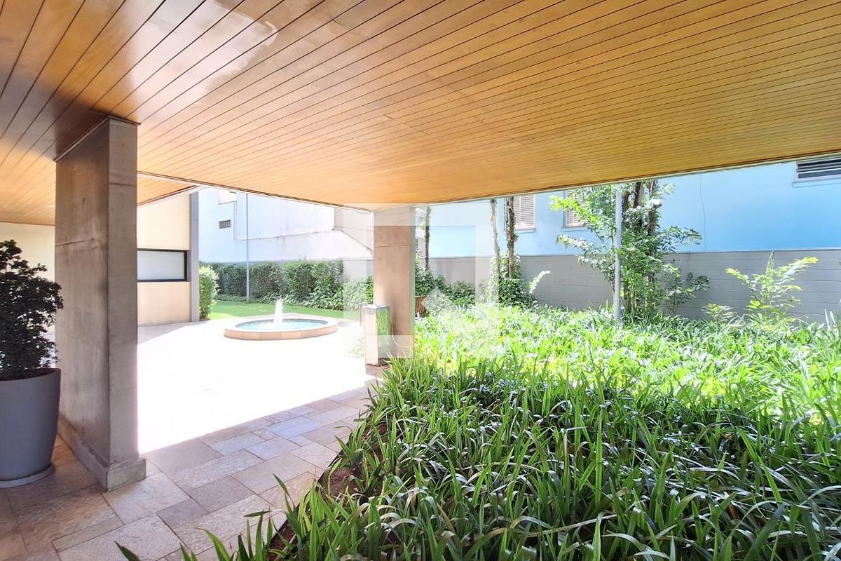 Apartamento, 3 quartos, 96 m² - Foto 52