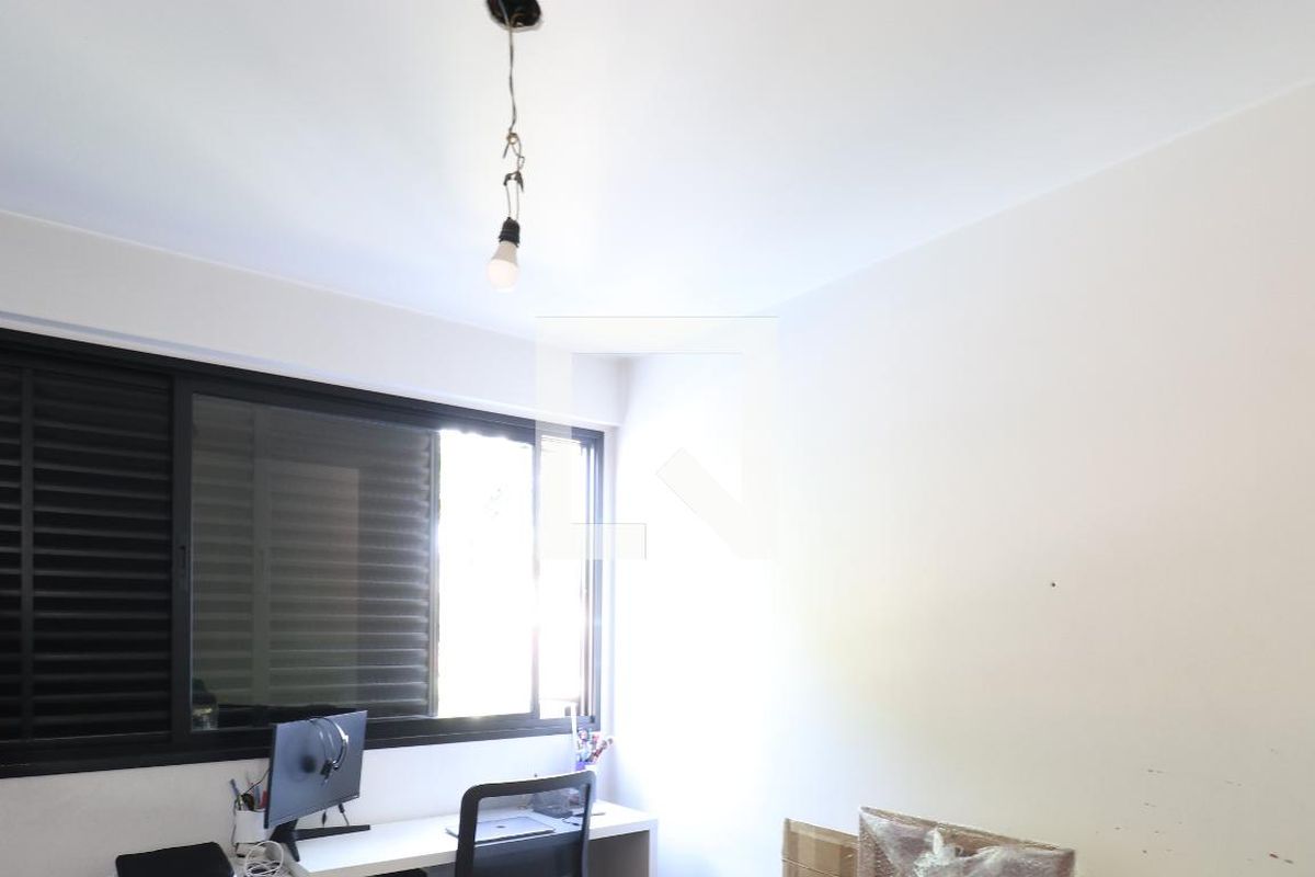 Apartamento, 3 quartos, 96 m² - Foto 29