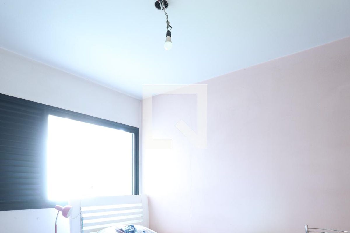 Apartamento, 3 quartos, 96 m² - Foto 12