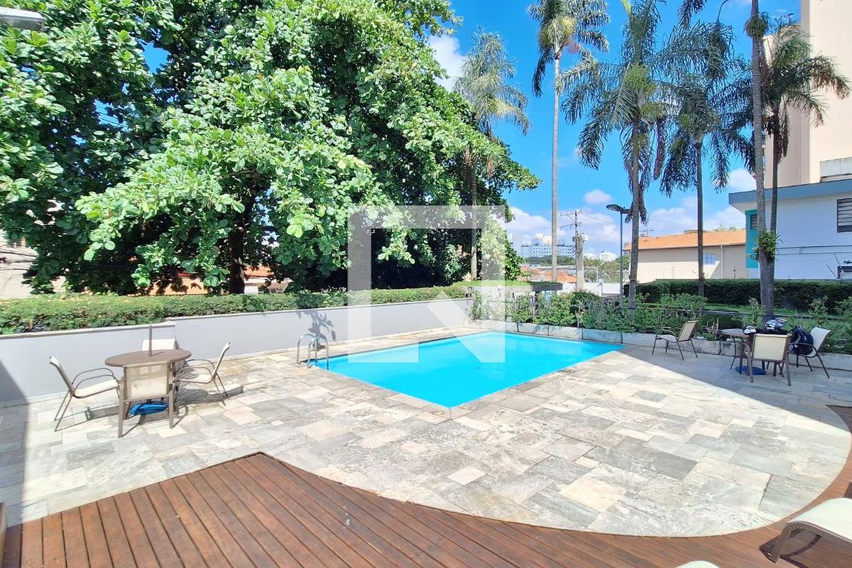 Apartamento, 3 quartos, 96 m² - Foto 54