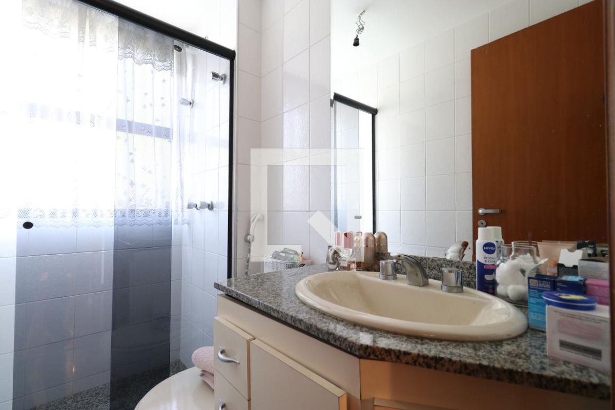 Apartamento, 3 quartos, 96 m² - Foto 23