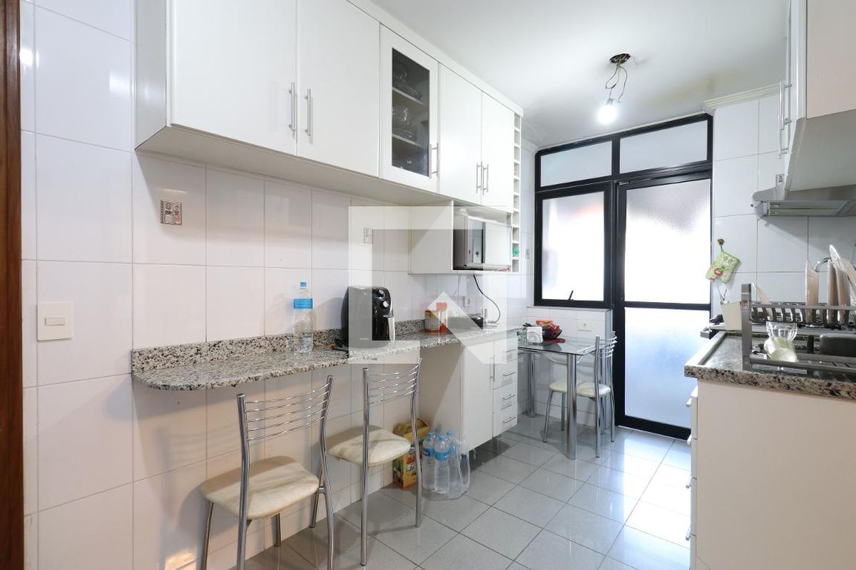 Apartamento, 3 quartos, 96 m² - Foto 36