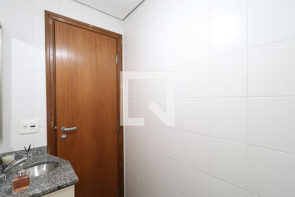 Apartamento, 3 quartos, 96 m² - Foto 34