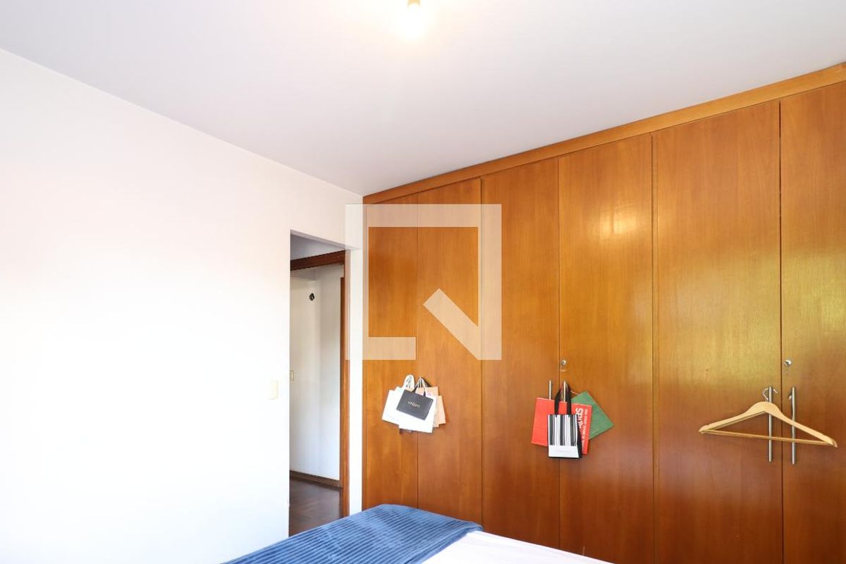 Apartamento, 3 quartos, 96 m² - Foto 20