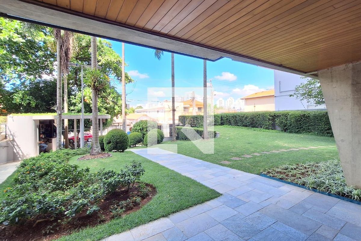 Apartamento, 3 quartos, 96 m² - Foto 51