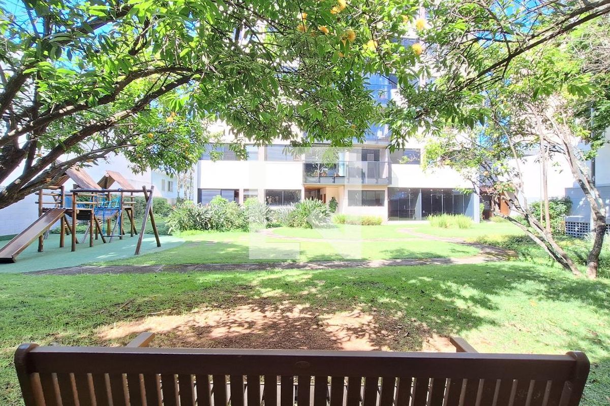 Apartamento, 3 quartos, 96 m² - Foto 69