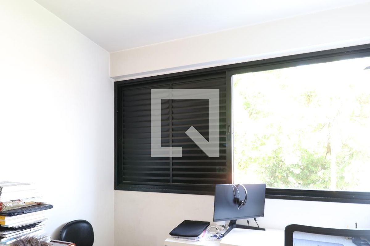 Apartamento, 3 quartos, 96 m² - Foto 28