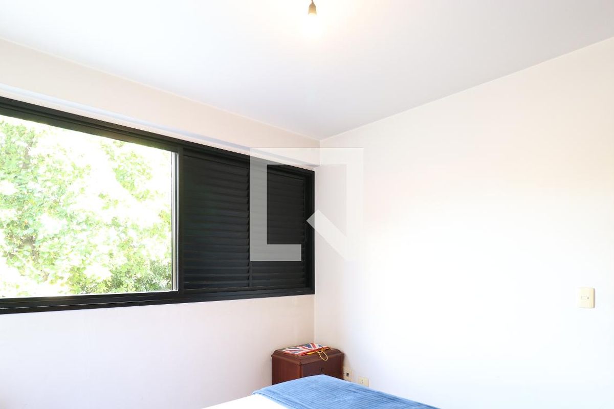 Apartamento, 3 quartos, 96 m² - Foto 19