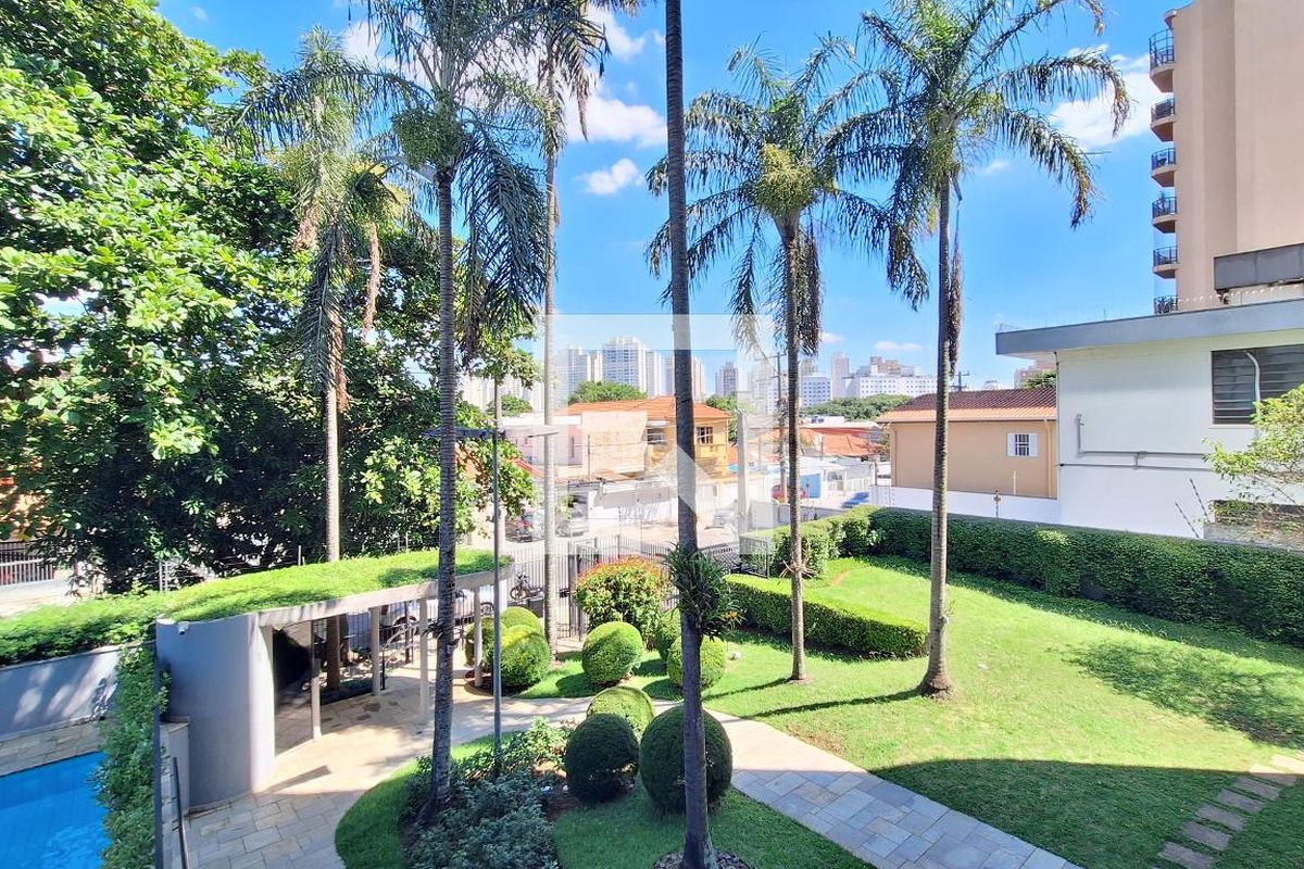 Apartamento, 3 quartos, 96 m² - Foto 22