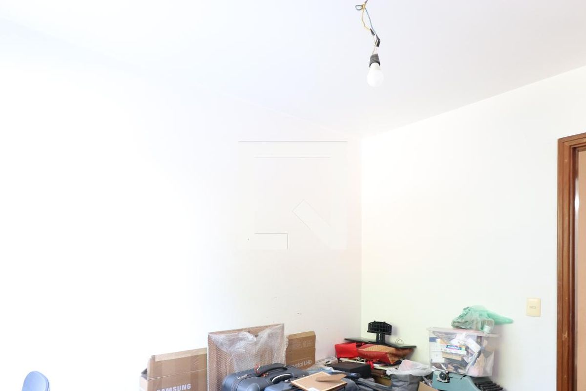Apartamento, 3 quartos, 96 m² - Foto 31