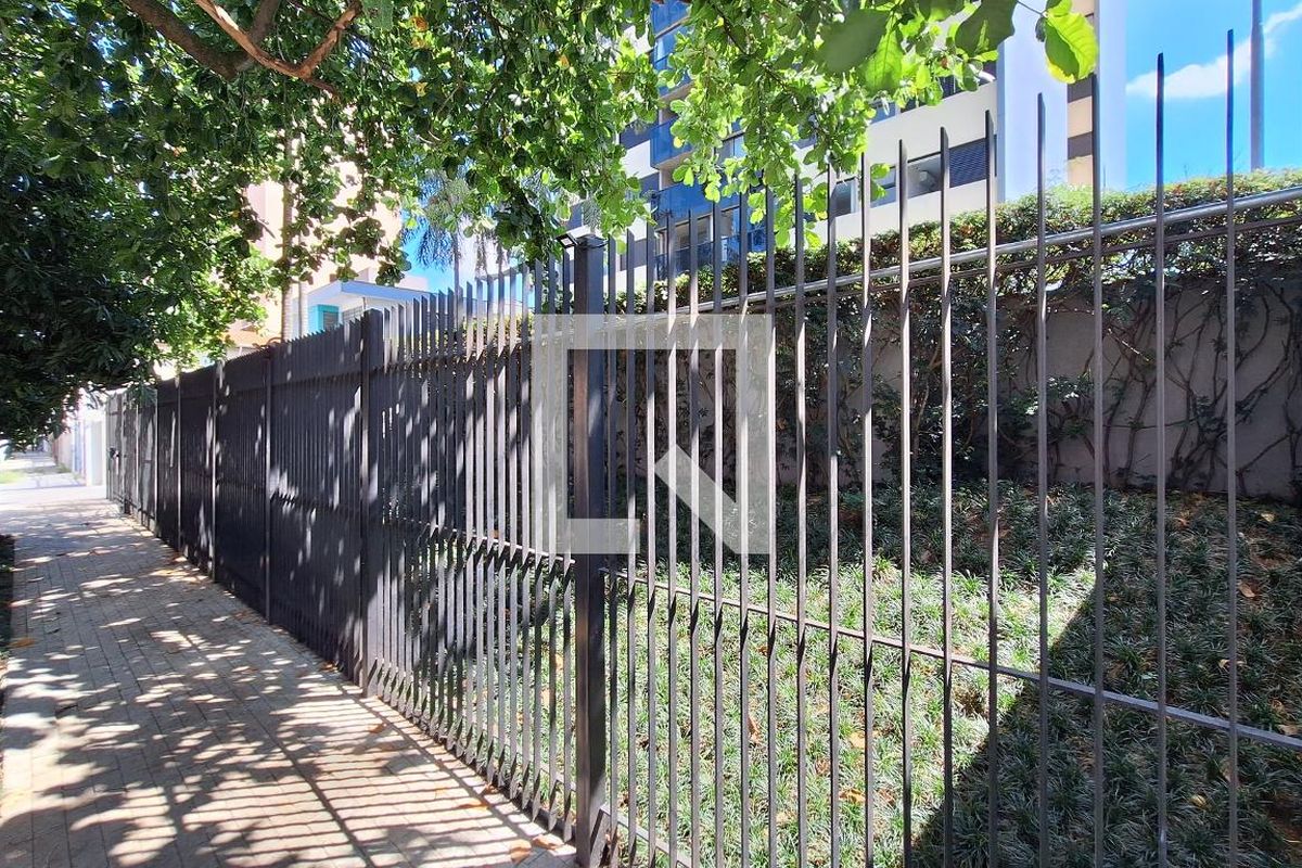 Apartamento, 3 quartos, 96 m² - Foto 75