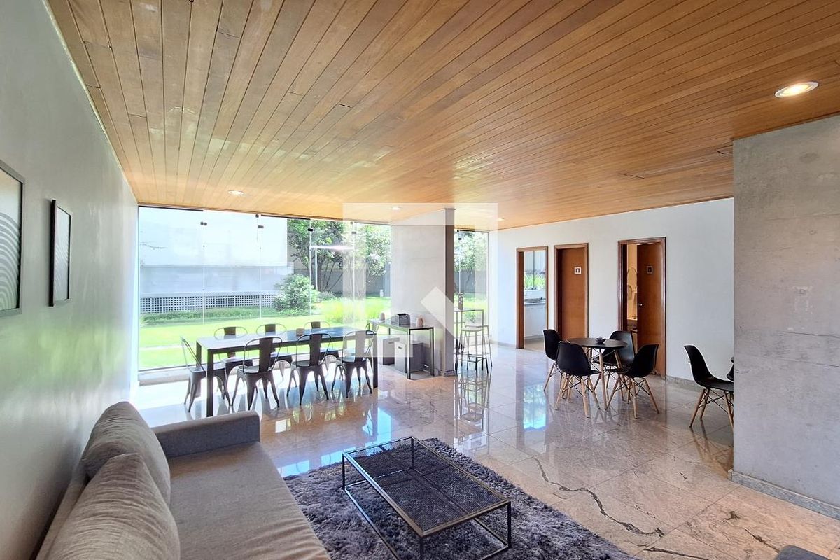 Apartamento, 3 quartos, 96 m² - Foto 46