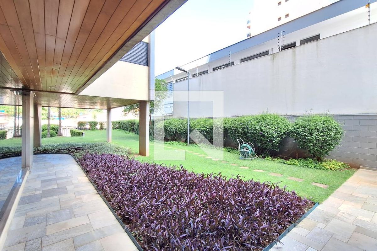 Apartamento, 3 quartos, 96 m² - Foto 45