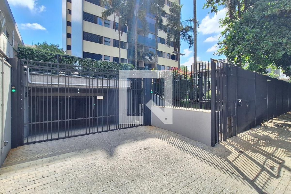 Apartamento, 3 quartos, 96 m² - Foto 76