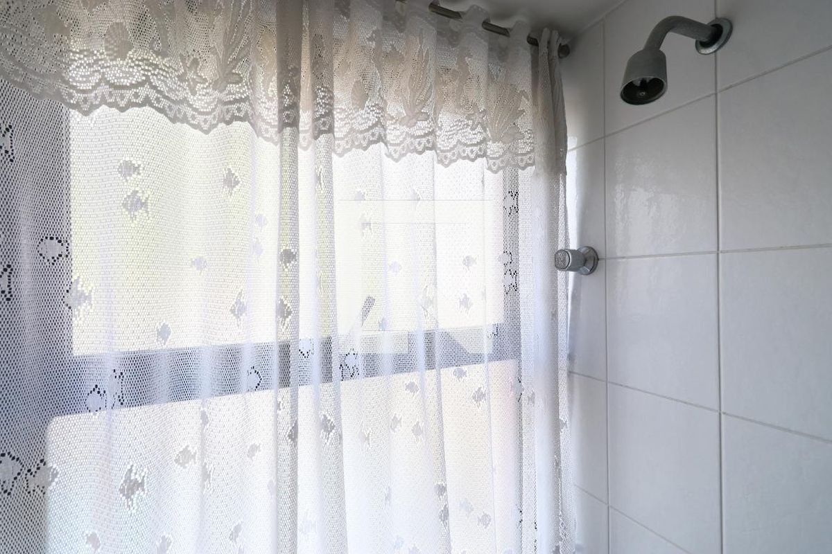 Apartamento, 3 quartos, 96 m² - Foto 25