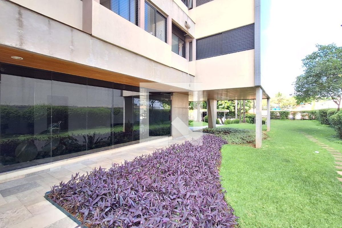 Apartamento, 3 quartos, 96 m² - Foto 44