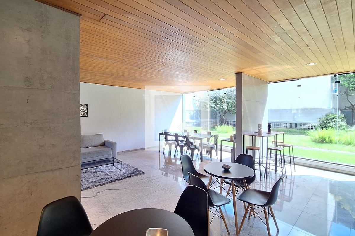 Apartamento, 3 quartos, 96 m² - Foto 47