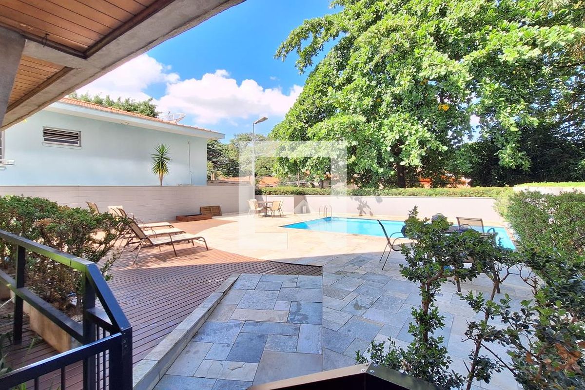 Apartamento, 3 quartos, 96 m² - Foto 57