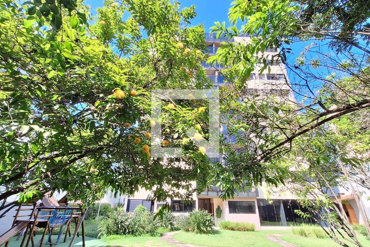 Apartamento, 3 quartos, 96 m² - Foto 68