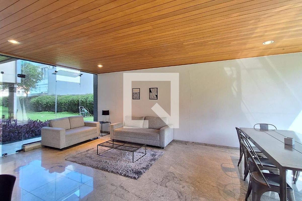 Apartamento, 3 quartos, 96 m² - Foto 48