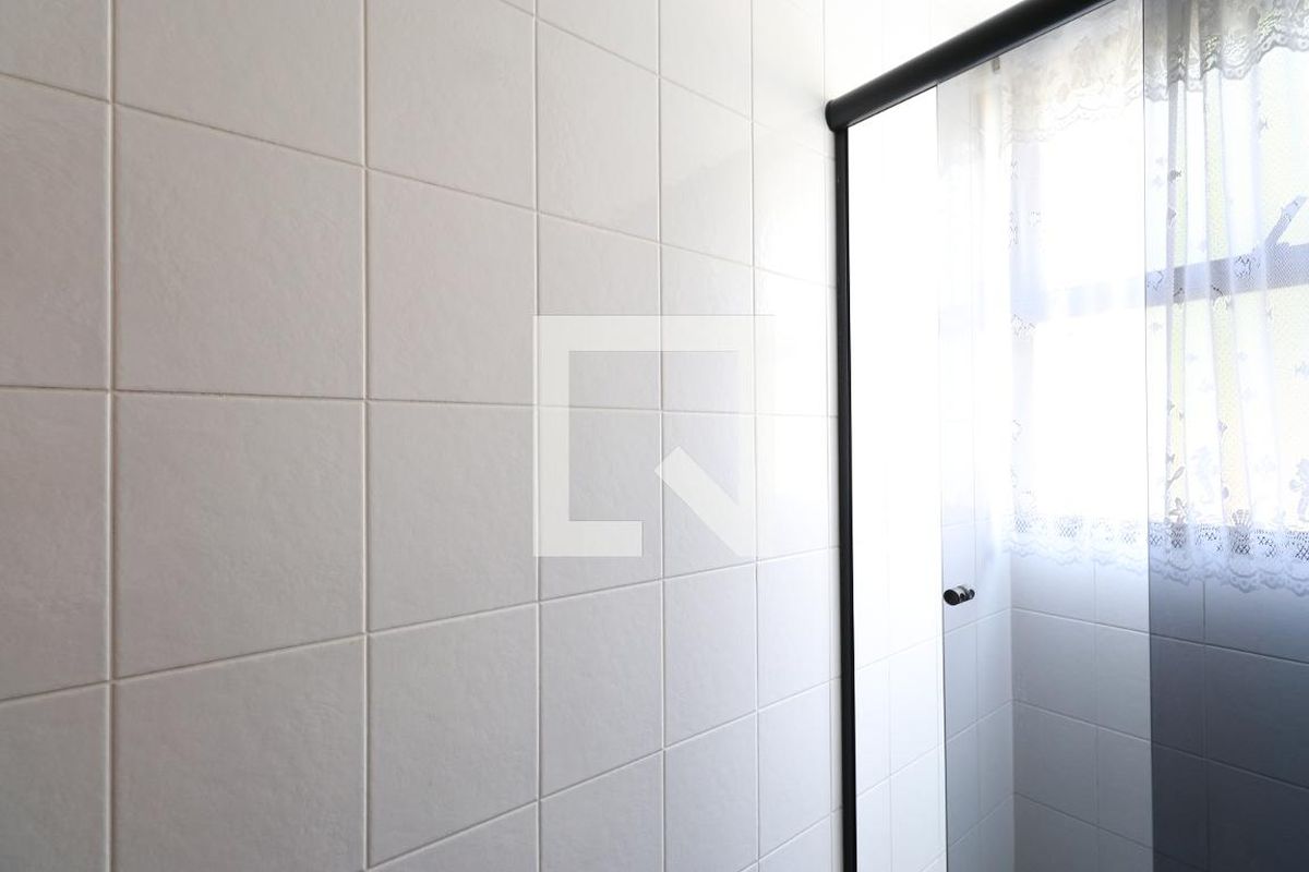 Apartamento, 3 quartos, 96 m² - Foto 24