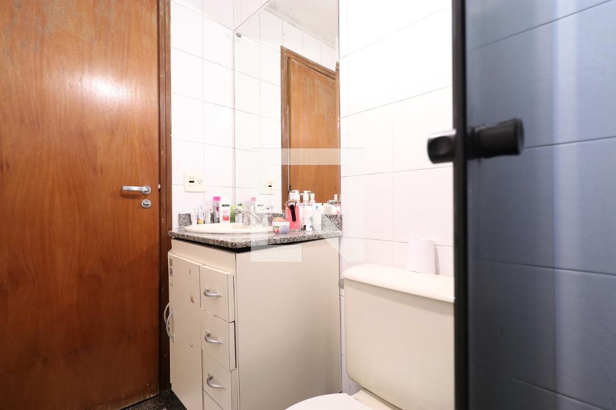 Apartamento, 3 quartos, 96 m² - Foto 17