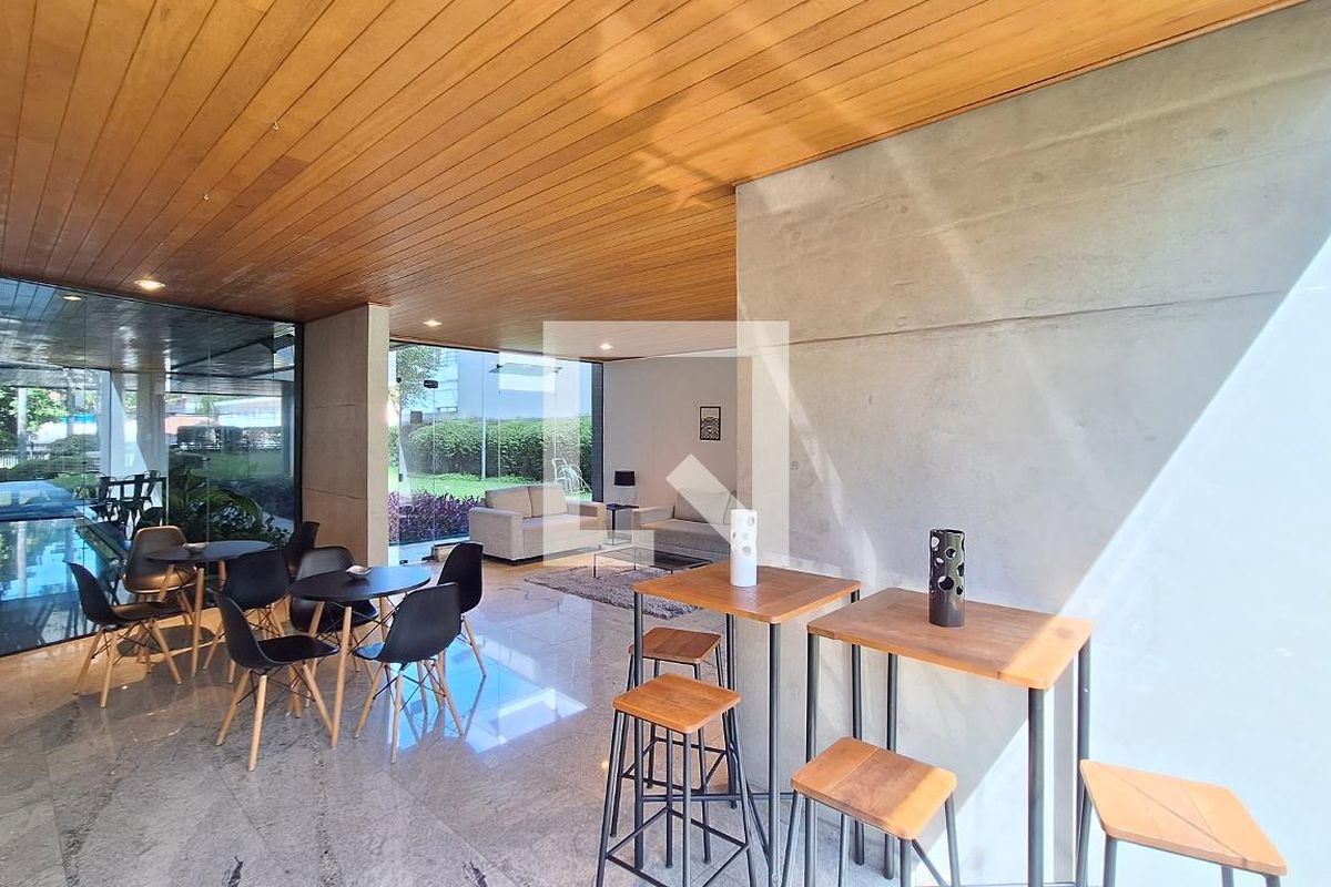 Apartamento, 3 quartos, 96 m² - Foto 49