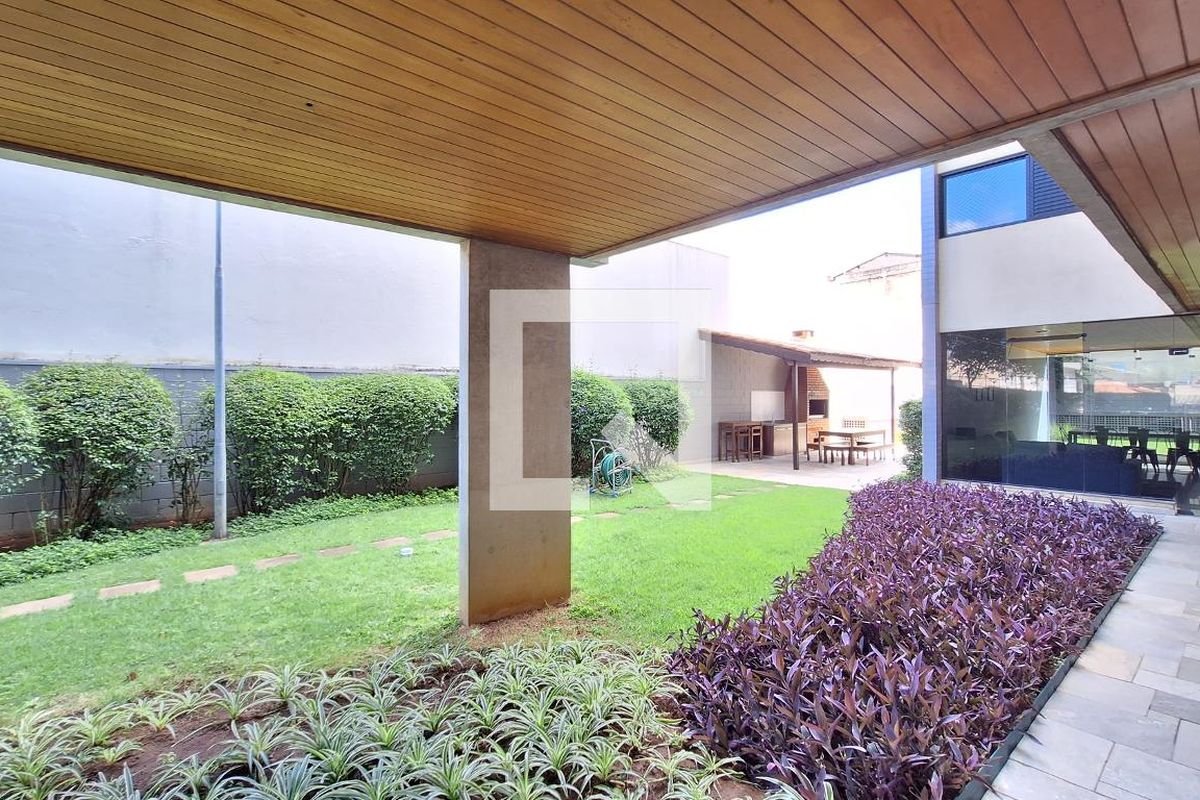 Apartamento, 3 quartos, 96 m² - Foto 50