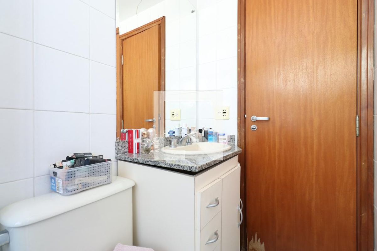 Apartamento, 3 quartos, 96 m² - Foto 26
