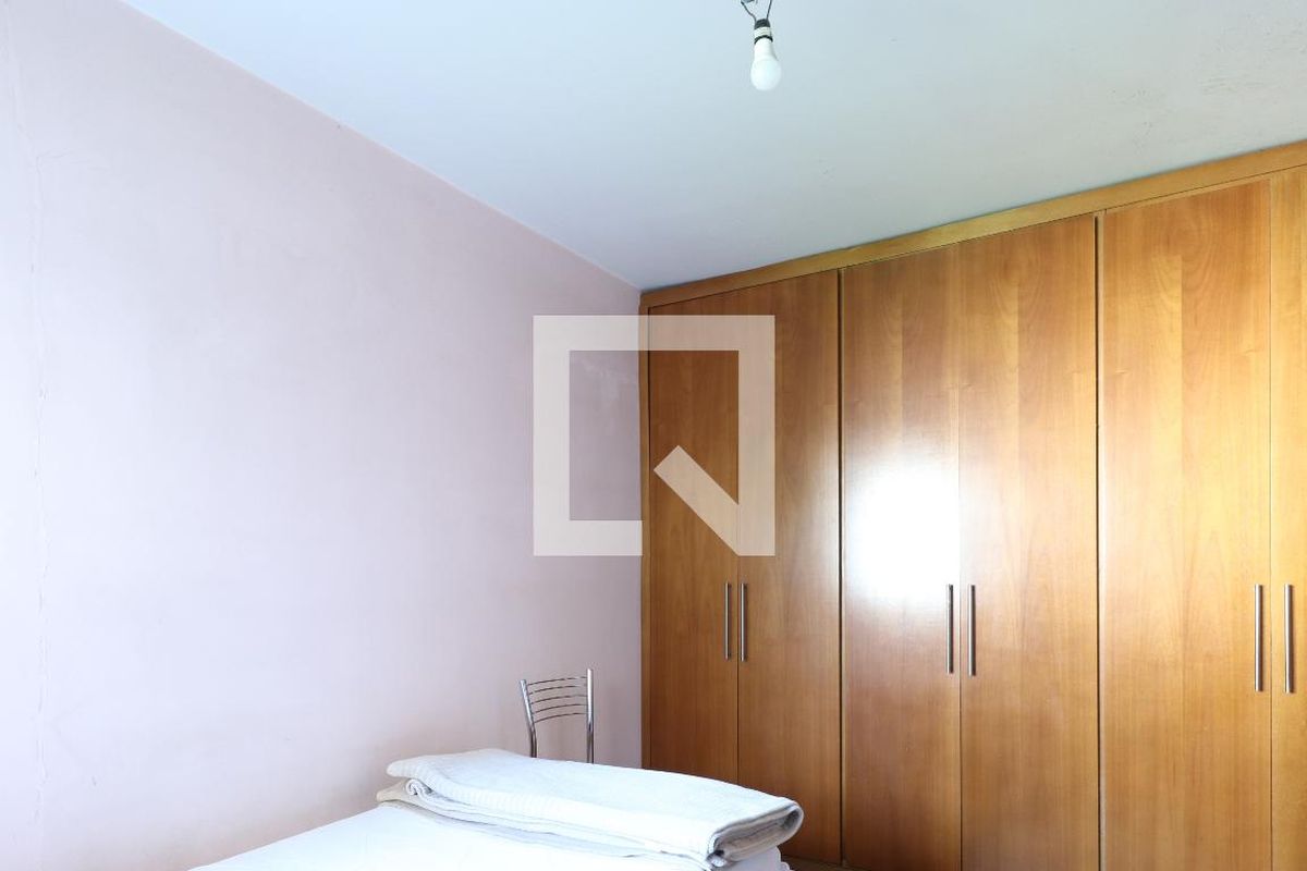 Apartamento, 3 quartos, 96 m² - Foto 13