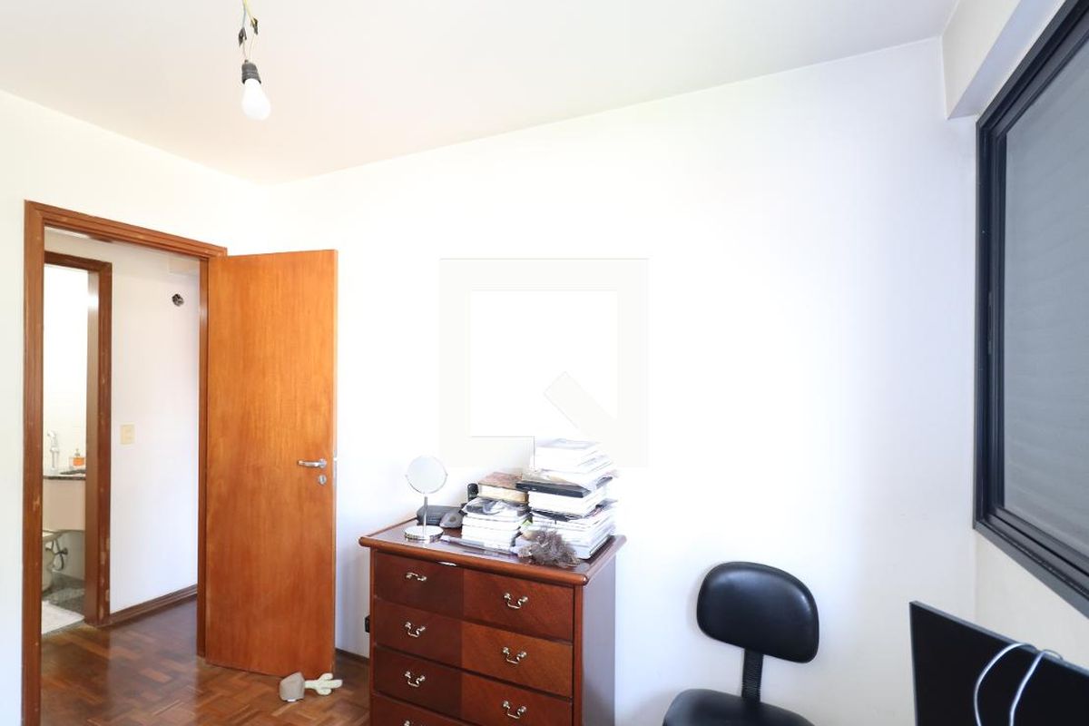 Apartamento, 3 quartos, 96 m² - Foto 30