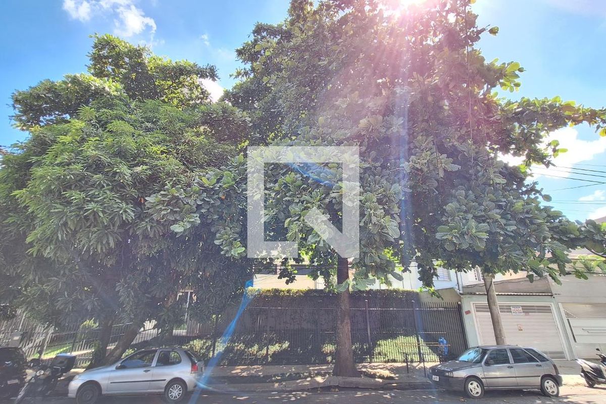 Apartamento, 3 quartos, 96 m² - Foto 74
