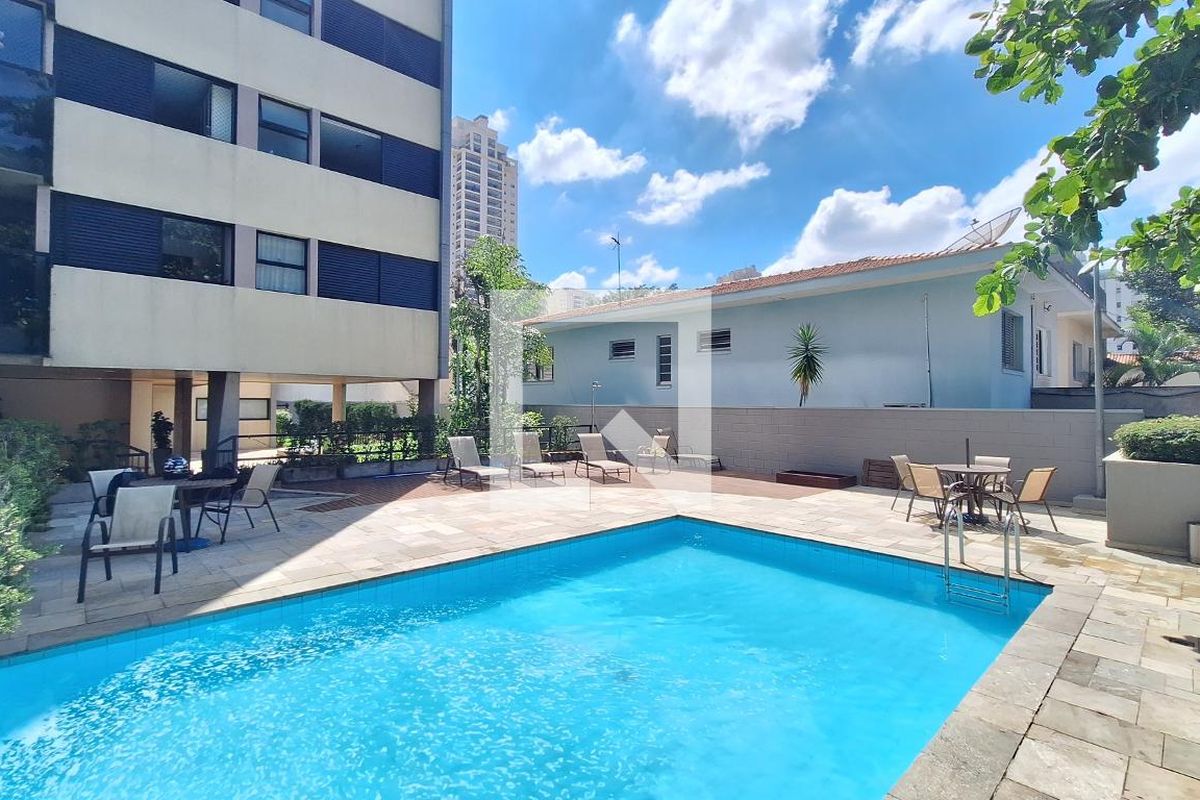 Apartamento, 3 quartos, 96 m² - Foto 55