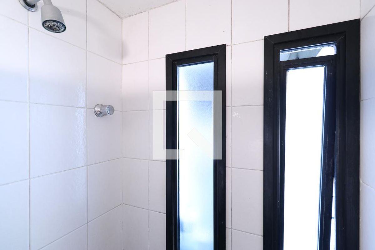 Apartamento, 3 quartos, 96 m² - Foto 18