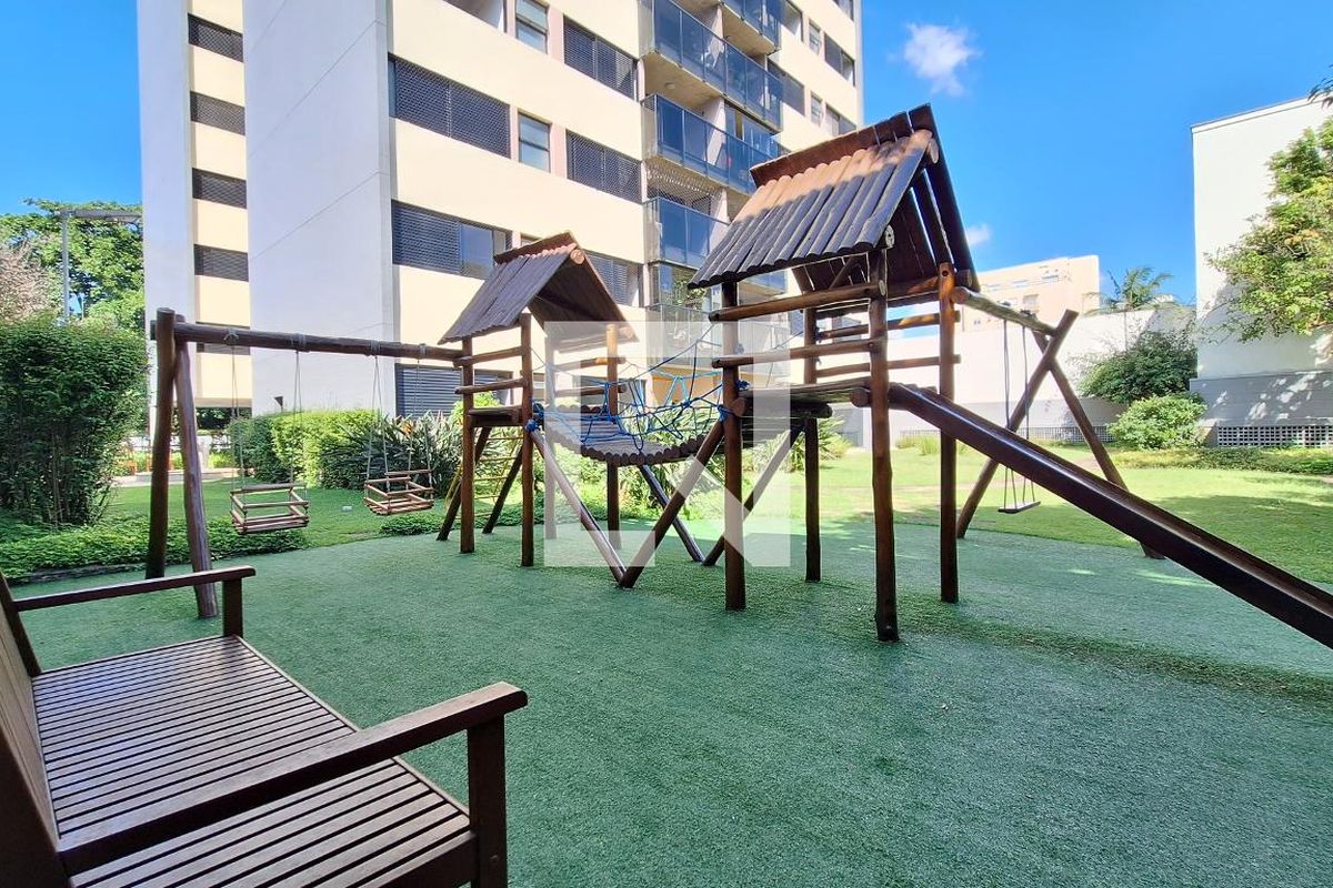 Apartamento, 3 quartos, 96 m² - Foto 71