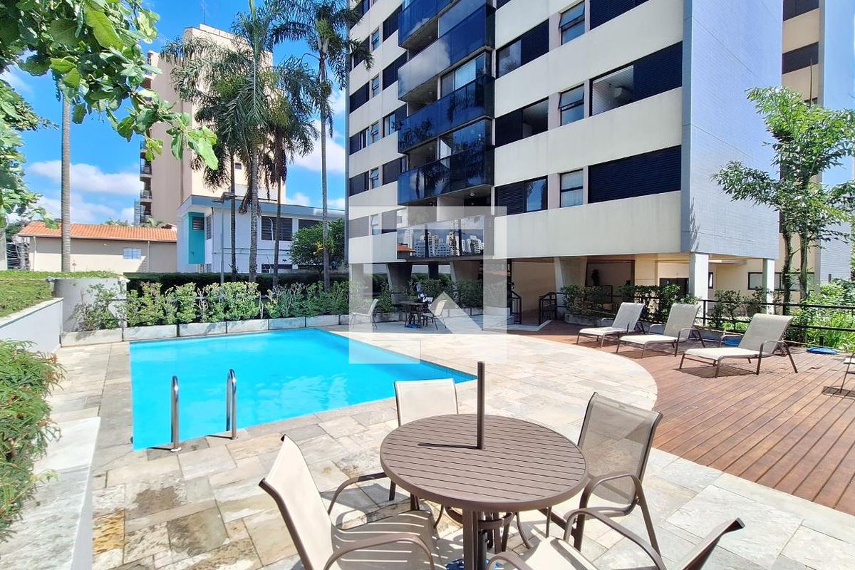 Apartamento, 3 quartos, 96 m² - Foto 56